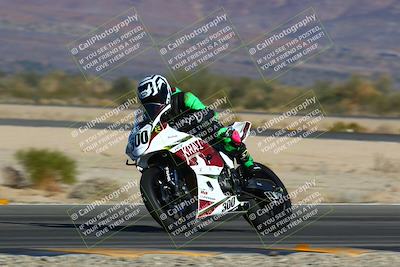 media/Jan-13-2024-SoCal Trackdays (Sat) [[9c032fe5aa]]/Turn 14 (10am)/